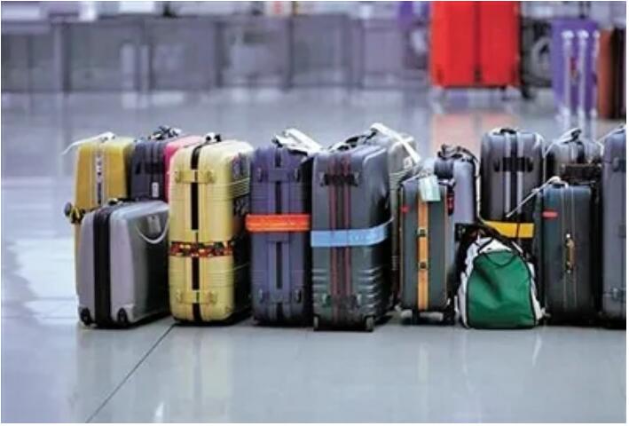 厦门到贵南县行李托运